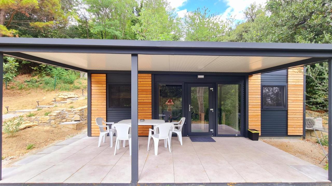 Fiesa Residence Portoroz Exterior photo