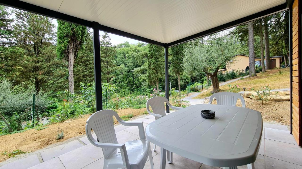 Fiesa Residence Portoroz Exterior photo