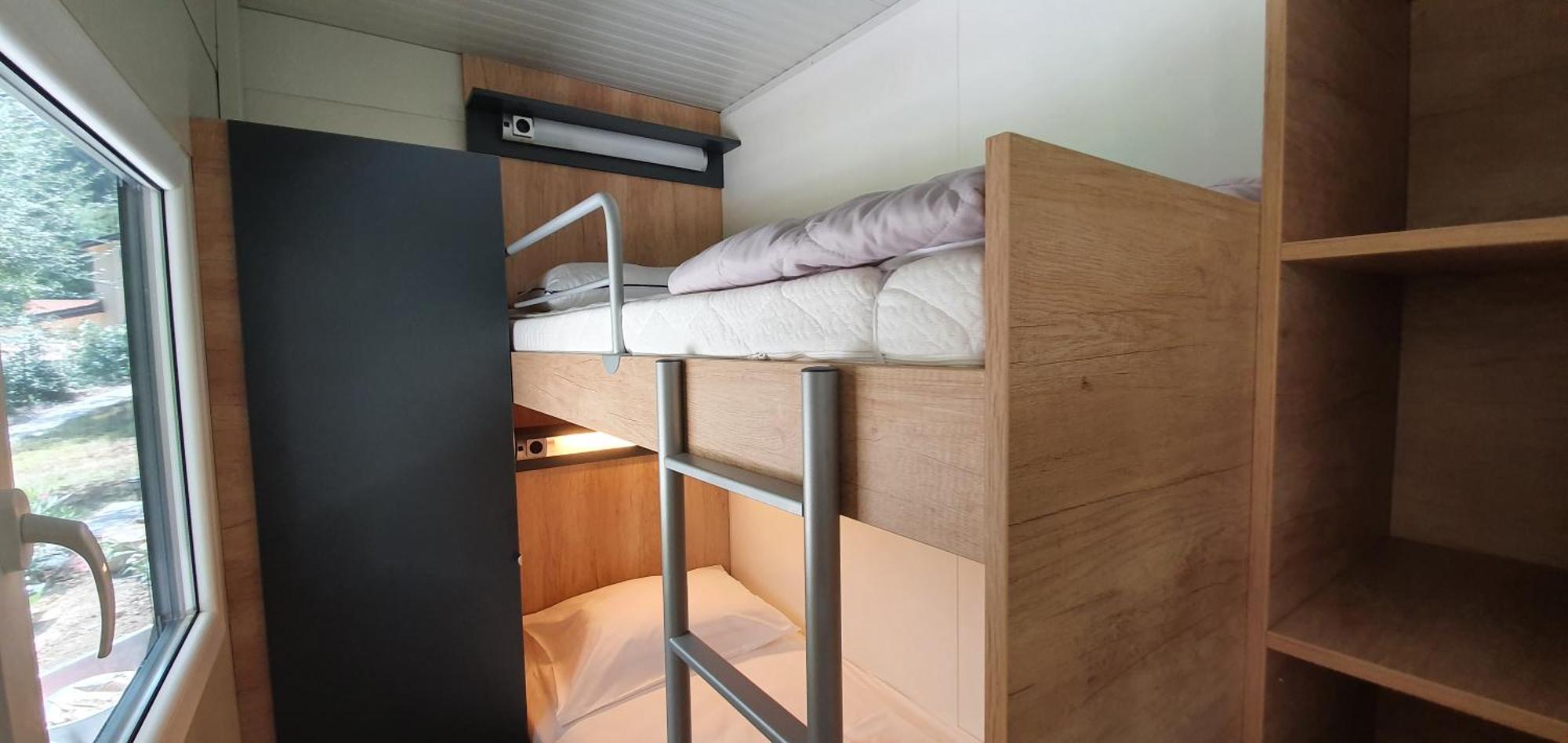 Fiesa Residence Portoroz Room photo