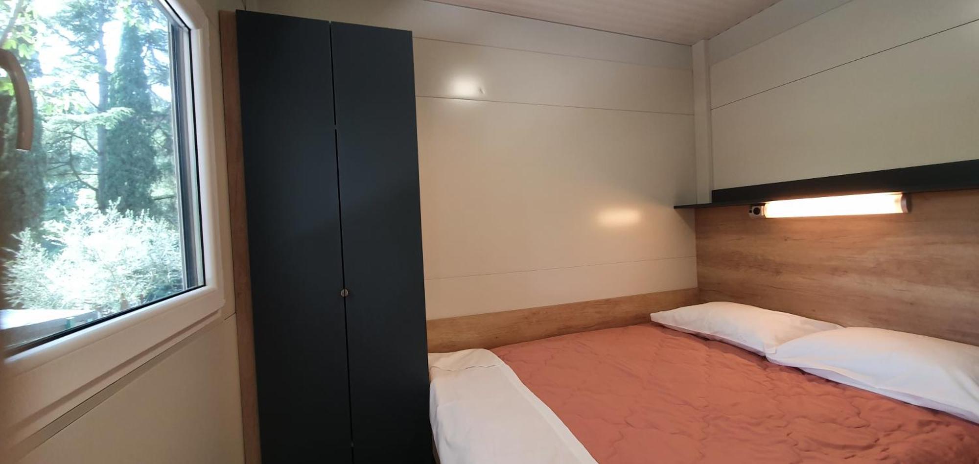 Fiesa Residence Portoroz Room photo